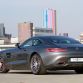 Mercedes-AMG_GTS_by_POSAIDON09
