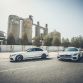 Mercedes-AMG GT S and C63 S by PP-Performance 1