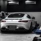 Mercedes-AMG GT S and C63 S by PP-Performance 10