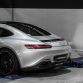 Mercedes-AMG GT S and C63 S by PP-Performance 11