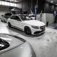 Mercedes-AMG GT S and C63 S by PP-Performance 3