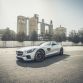 Mercedes-AMG GT S and C63 S by PP-Performance 4