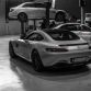 Mercedes-AMG GT S and C63 S by PP-Performance 5