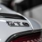Mercedes-AMG GT S and C63 S by PP-Performance 8