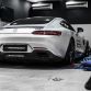 Mercedes-AMG GT S and C63 S by PP-Performance 9