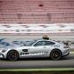 Mercedes AMG GT S DTM safety car (11)