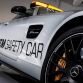 Mercedes AMG GT S DTM safety car (12)
