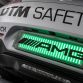 Mercedes AMG GT S DTM safety car (13)