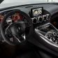Mercedes AMG GT S DTM safety car (14)