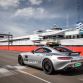Mercedes AMG GT S DTM safety car (3)