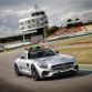 Mercedes AMG GT S DTM safety car (4)