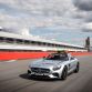 Mercedes AMG GT S DTM safety car (6)