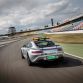 Mercedes AMG GT S DTM safety car (8)