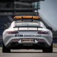 Mercedes AMG GT S DTM safety car (9)