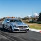 mercedes-amg_c_63_s_estate_f1_medical_car