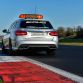 mercedes-amg_c_63_s_estate_f1_medical_car_1