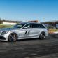 mercedes-amg_c_63_s_estate_f1_medical_car_2