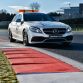 mercedes-amg_c_63_s_estate_f1_medical_car_3