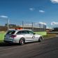 mercedes-amg_c_63_s_estate_f1_medical_car_4