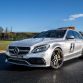 mercedes-amg_c_63_s_estate_f1_medical_car_5