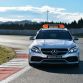 mercedes-amg_c_63_s_estate_f1_medical_car_6