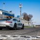 mercedes-amg_gt_s_f1_safety_car