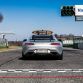 mercedes-amg_gt_s_f1_safety_car_1