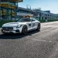 mercedes-amg_gt_s_f1_safety_car_2