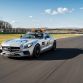 mercedes-amg_gt_s_f1_safety_car_3