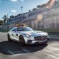 mercedes-amg_gt_s_f1_safety_car_4