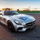 mercedes-amg_gt_s_f1_safety_car_5