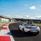 mercedes-amg_gt_s_f1_safety_car_6