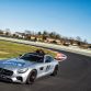 mercedes-amg_gt_s_f1_safety_car_7