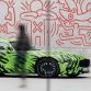 Mercedes AMG GT teaser image