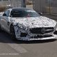 Mercedes-AMG GT3 roal-legal spy photos (1)