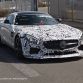 Mercedes-AMG GT3 roal-legal spy photos (1)