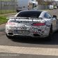 Mercedes-AMG GT3 roal-legal spy photos (2)