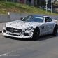 Mercedes-AMG GT3 roal-legal spy photos (3)