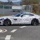 Mercedes-AMG GT3 roal-legal spy photos (5)