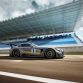 mercedes-amg-gt3-2-1