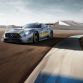 mercedes-amg-gt3-3-1