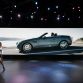 Mercedes-Benz at the NAIAS, Detroit 2016