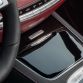 Mercedes-AMG S 63 4MATIC  Cabriolet "Edition 130" (Fuel consumption combined: 10.4 l /100 km; combined CO2 emissions: 244 g/km; Kraftstoffverbrauch kombiniert: 10,4 l/100 km; CO2-Emissionen kombiniert: 244 g/km)Interieur: designo Exclusive Leder Nappa bengalrot/schwarzinterior: designo exclusive leather nappa bengal red/blackZierteile: AMG Zierteile Carbon/ Klavierlack schwarztrim parts: AMG carbon-fibre / black piano lacquer