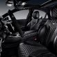 Mercedes_AMG_S63_by_Vilner_01