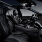 Mercedes_AMG_S63_by_Vilner_02