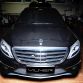Mercedes_AMG_S63_by_Vilner_03