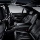 Mercedes_AMG_S63_by_Vilner_04