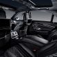 Mercedes_AMG_S63_by_Vilner_05