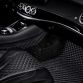 Mercedes_AMG_S63_by_Vilner_06