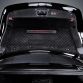 Mercedes_AMG_S63_by_Vilner_07